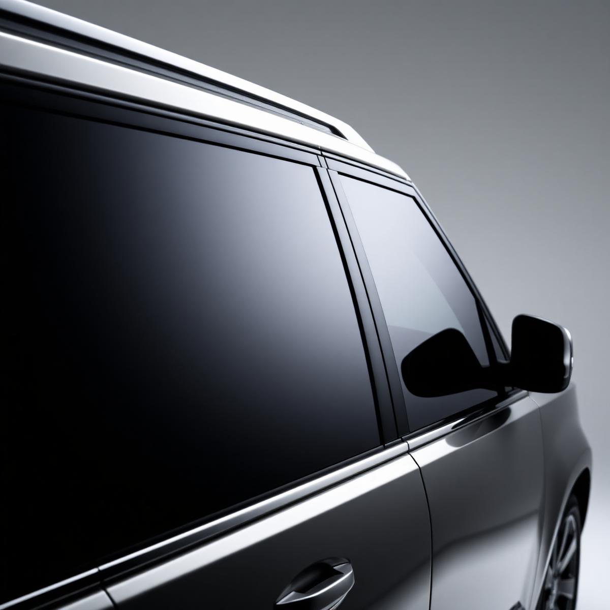 Window Tint